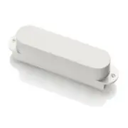 EMG FTC Active Tele Guitar Pickup Bridge Position White Ceramic