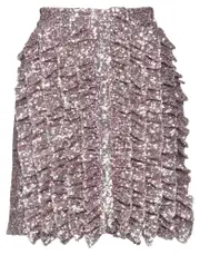 [MSGM] MSGM Mini skirts - Item 30081459