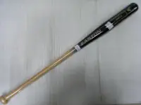 在飛比找Yahoo!奇摩拍賣優惠-新莊新太陽 EASTON MAPLE A110164734 