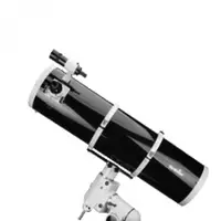 在飛比找文方望遠鏡專賣店優惠-德國 Sky-watcher BK 2001 HEQ5 自動