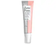 ONE N ONLY - Zero Fuss - Hair Primer 5 oz - Fine/Medium Hair