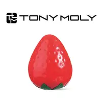 在飛比找蝦皮購物優惠-[TONYMOLY] Strawberry Hand Cre