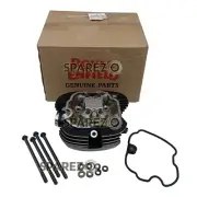 Genuine Royal Enfield Classic Reborn & Meteor 350 "Cylinder Head with Rocker"