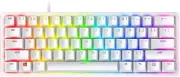 Razer Huntsman Mini 60% Gaming Keyboard: Fast Keyboard Switches - Clicky Opti...