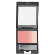 SUQQU Pure Color Blush - #10 Usumoya 7.5g/0.26oz