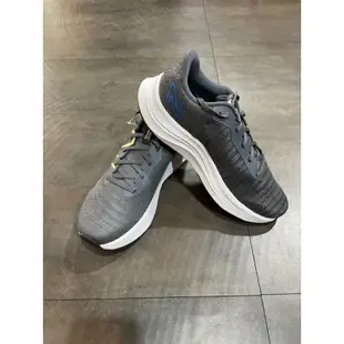 🌹斑馬團🌹Newbalance 慢跑鞋/男鞋/2E/柔軟/舒適/百搭/寬楦頭/無車縫/輕量/時尚/MFCPRCC4