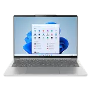 "Lenovo IdeaPad Slim 5 (13"", Gen 10) AMD"