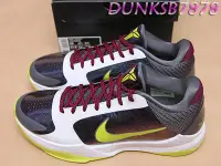 在飛比找Yahoo!奇摩拍賣優惠-2020 NIKE KOBE 5 PROTRO CHAOS 