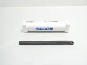 Seco S08-SCLCL-2 Indexable Boring Bar
