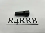 Snap-on Tools USA NEW 3/8 Drive 8mm Metric 6pt Semi-Deep IMPACT Socket IMFMS8A