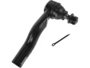 Front Right Outer Tie Rod End For 2003-2008 Mazda 6 2006 2004 2005 2007 WS738SY (for: Mazda)