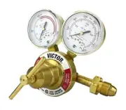 VICTOR Heavy Duty Acetylene 350-15-510