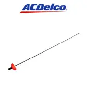 ACDelco Radio Antenna 15087886 For 82-21 Chevrolet Cavalier Celebrity Monte