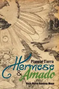 在飛比找博客來優惠-Planeta Tierra Hermoso Y Amado