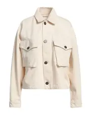[PHILIPPE MODEL] PHILIPPE MODEL Jackets - Item 16280186