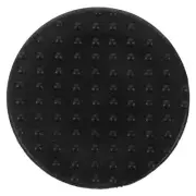 Jack Foot Pad Lift Pads Automotive Aluminum Floor Bottle Accessories