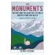 The Monuments: The Grit and the Glory of Cycling’s Greatest One-Day Races