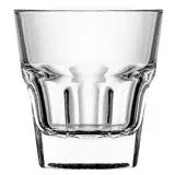 在飛比找遠傳friDay購物優惠-《Pasabahce》Casablanca玻璃杯(137ml