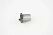Bushing, Rear Upper Control Arm For TOYOTA CHASER GX10#,JZX10#,LX100,SX100,GX90, (for: Toyota)