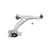 Front Lower RH Control Arm for Mercedes Benz A-Class W176 B-Class W246 CLA C117