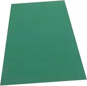 Homoyoyo Handcraft Mat Non- Cutting Mat for Table Engraving Board Double-Sided Crafting for Art Projects and Crafting
