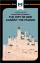 Augustine of Hippo the City of God Against the Pagans