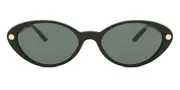 Versace VE4469 GB1/87 Women Sunglasses