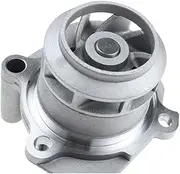 PARTS NUMBER 045121011F Water Pump Pack OF 1 Piece