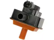 Purge Valve Dorman 48MRRK96 for Toyota Corolla iM 2014 2015 2017 2016 2018 2019 (for: Toyota)