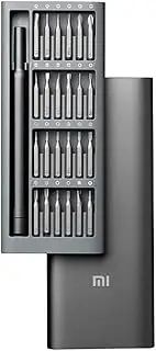 [Xiaomi] Mi Precision Screwdriver Kit