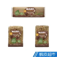 在飛比找蝦皮商城優惠-MISURA 義大利麵條系列 義大利麵/筆管麵/螺旋麵 50