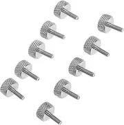 Veemoon Caliper Accessories Locking Screws Fixing Screws Precision Measurement Hardware