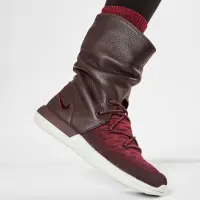 在飛比找蝦皮購物優惠-Nike Roshe Two Hi Flyknit 女鞋