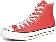 [Converse] Men's Chuck Taylor All Star '70s High Top Sneakers