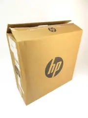 HP B5L34A Paper Tray Feeder 500-Sheet For LaserJet M552 M553 M577 M578 Printer