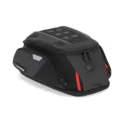 Tank Bag Pro Sport