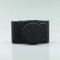 在飛比找Yahoo!奇摩拍賣優惠-小牛蛙數位 SONY RX100M3 M4 M5 相機包 矽