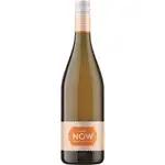 Tucks Ridge NOW Pinot Gris 750mL