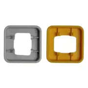 Plastic Switches Opener Shaft Opener for Kailhs Switches Tester Keyboards