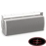 Bose Professional 811436-0210 ArenaMatch AMU208 Small-Format Foreground Speaker