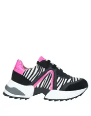 [ALEXANDER SMITH] ALEXANDER SMITH Sneakers - Item 17103850