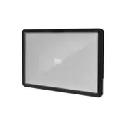 STM STUDIO MACBOOK PRO 16" 2021 AP - CLEAR - STM-122-373Q-01