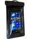 Nokia Lumia 920 防水袋 加裝保護殼專用路跑運動臂套 運動臂帶防水套 游泳SPA 保護殼 背蓋 果凍套 都能用