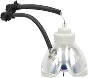 997-5214-00 Replacement Lamp for PLA-NAR PD9020