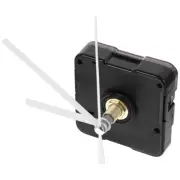 Clock Mechanism Replacement Wall Hands Movement Parts Accessories