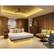 Anantara Quy Nhon Villas