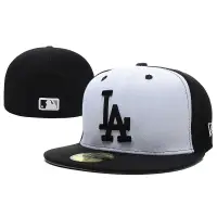 在飛比找蝦皮購物優惠-時尚 New Era MLB LA DODGERS 洛杉磯男