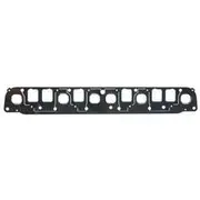 Permaseal Manifold Gasket Set - MG3460SS