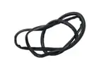 900mm Oven Door Seal Frontal Gasket 411155. Suits Technika