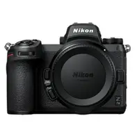 在飛比找蝦皮購物優惠-【數位小館】Nikon Z7 II   👉免運 平輸